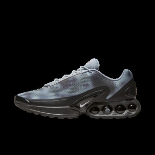Nike Air Max Dn herenschoenen - Grijs