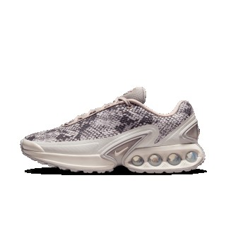 Nike Air Max Dn Premium damesschoenen - Bruin