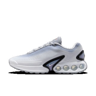 Nike Air Max Dn Premium damesschoenen - Grijs