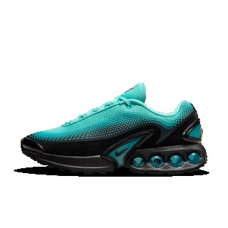 Nike Air Max Dn Premium damesschoenen - Groen