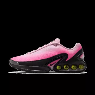 Nike Air Max Dn Premium damesschoenen - Roze