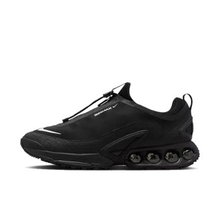 Nike Air Max Dn Roam herenschoenen - Zwart