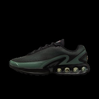 Nike Air Max Dn schoenen - Zwart
