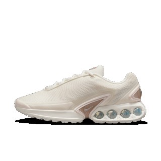 Nike Air Max Dn SE damesschoenen - Wit