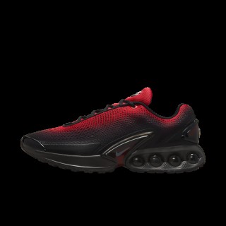 Nike Air Max Dn SE herenschoenen - Rood