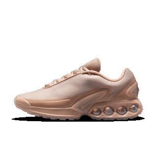 Nike Air Max Dn x Isamaya Ffrench damesschoenen - Bruin
