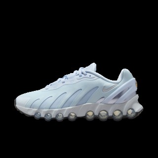 Nike Air Max Dn8 damesschoenen - Blauw