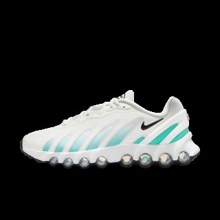 Nike Air Max Dn8 damesschoenen - Wit