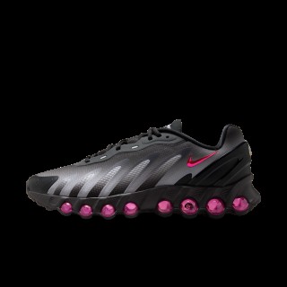 Nike Air Max Dn8 herenschoenen - Grijs