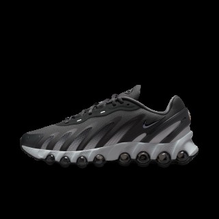Nike Air Max Dn8 herenschoenen - Grijs