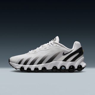 Nike Air Max Dn8 herenschoenen - Wit