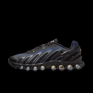 Nike Air Max Dn8 herenschoenen - Zwart