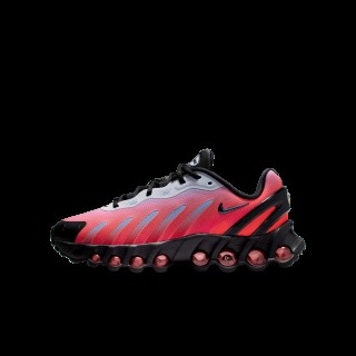 Nike Air Max Dn8 kinderschoenen - Blauw