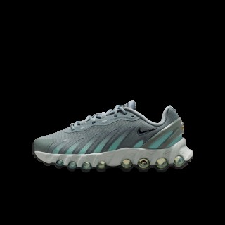 Nike Air Max Dn8 kinderschoenen - Grijs