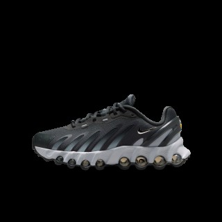 Nike Air Max Dn8 kinderschoenen - Grijs