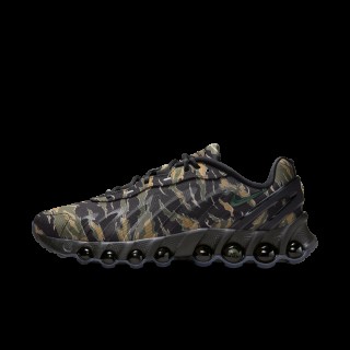 Nike Air Max Dn8 Premium herenschoenen - Groen