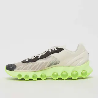 Nike Air Max Dn8 QS Sneaker Men Beige 