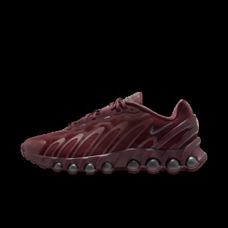 Nike Air Max Dn8 SE damesschoenen - Rood