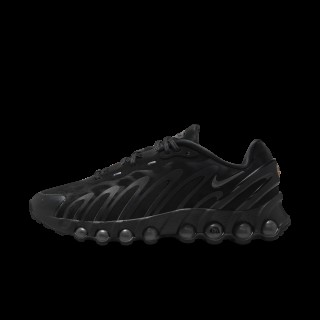Nike Air Max Dn8 SE damesschoenen - Zwart