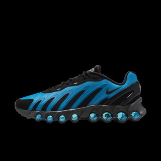 Nike Air Max Dn8 SE herenschoenen - Blauw