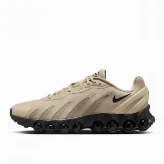 Nike Air Max DN8 Sneaker Men Green 