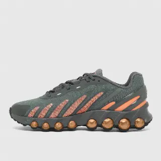 Nike Air Max Dn8 Sneaker Men Grey 