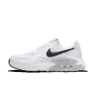 Nike Air Max Excee Damesschoen - Wit