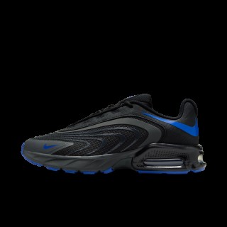 Nike Air Max Fire herenschoenen - Grijs