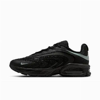 Nike Air Max Fire herenschoenen - Zwart