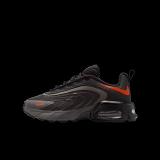 Nike Air Max Fire kinderschoenen - Bruin