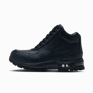 Nike Air Max Goadome Herenboots - Blauw