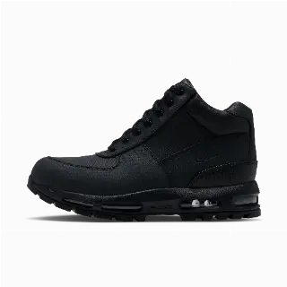 Nike Air Max Goadome TecTuff® herenboots - Zwart