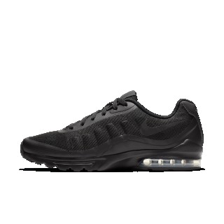 Nike Air Max Invigor herenschoenen - Zwart