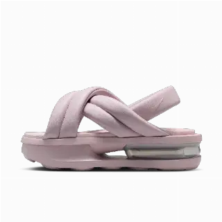 Nike Air Max Isla sandalen voor dames - Roze