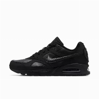 Nike Air Max IVO herenschoenen - Zwart