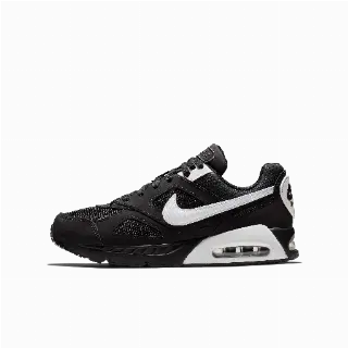 Nike Air Max IVO Kinderschoenen - Zwart