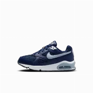 Nike Air Max IVO Kleuterschoenen - Blauw