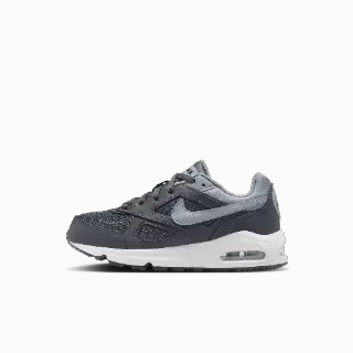 Nike Air Max IVO Kleuterschoenen - Grijs