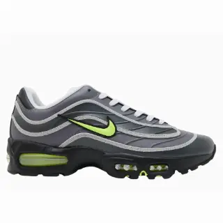 Nike Air Max Joga Bonito Neon