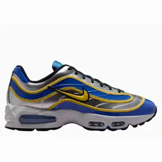 Nike Air Max Joga Bonito R9