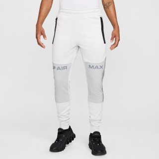 Nike Air Max Joggingbroek voor heren - Grijs