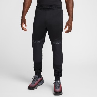 Nike Air Max Joggingbroek voor heren - Zwart