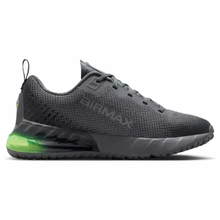 Nike Air Max Kindersneakers - Grijs