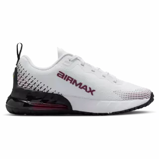 Nike Air Max Kindersneakers - Wit