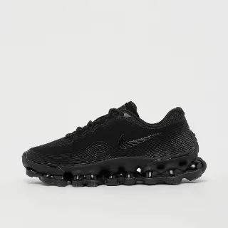 Nike Air Max Liquid Max AW (GS) Zwart