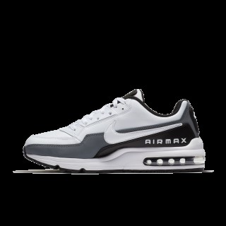Nike Air Max LTD 3 Herenschoenen - Wit
