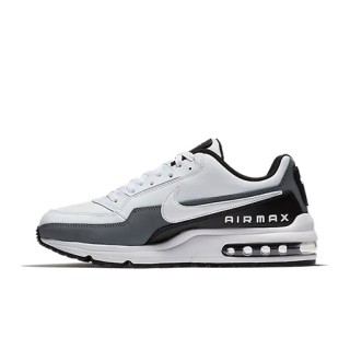Nike Air Max LTD 3 Herenschoenen - Wit