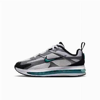 Nike Air Max Metro kinderschoenen - Wit