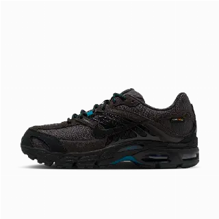Nike Air Max Moto 2K CORDURA® schoenen - Bruin