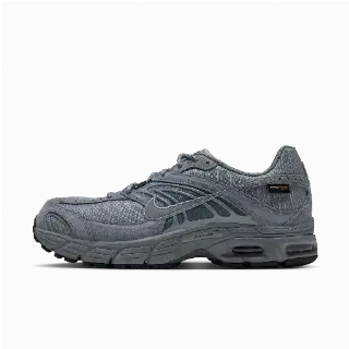 Nike Air Max Moto 2K CORDURA® schoenen - Grijs